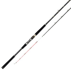 At@^bN nCp[u[h (HYPERBLADE) AJc 235 (D)(^iA)