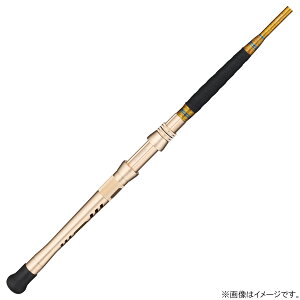 At@^bN 22 OXI[o[ 170ST (D)(^iA)