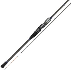 アルファタックル カワハギFT 175MH (船竿)