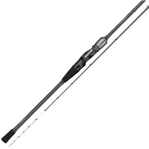 y11/20` Gg[3_P10{z@At@^bN JnMFT 175MH (D)