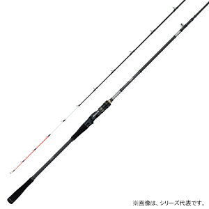 At@^bN 22 kaijin (Cl) Cgq 215/FSL (D)(^iA)