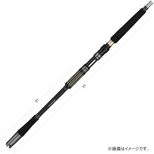 At@^bN 22 kaijin (Cl)  73-235H (D)(^iA)