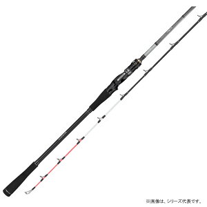 At@^bN 22 kaijin (Cl)  64-225Cg (D)(^iA)