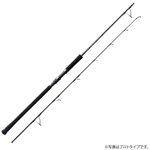 ���i�摜