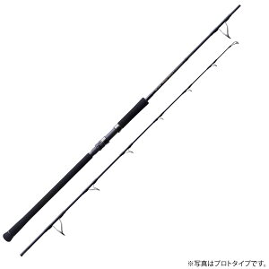 �e�������E 23 �W�O�U���h���b�O�t�H�[�X JDF601S-5/6 (�W�M���O���b�h)(��^���iA)