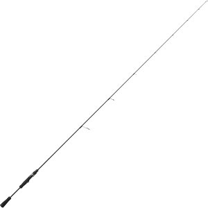 fCY360 D360S-66UL