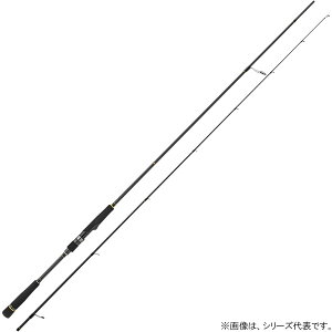 メジャークラフト ロックライバー 5G RV5-852M (ロッド・釣竿) 価格 