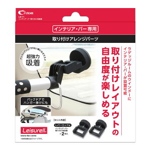 y11/20` Gg[3_P10{z@Ng LS-11 CeAEo[tpz (bhz_[)