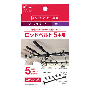 y11/20` Gg[3_P10{z@Ng LS-14 bhxg5{p (bhz_[)