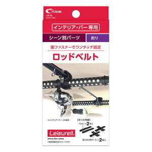 y11/20` Gg[3_P10{z@Ng LS-18 bhxg (bhz_[)