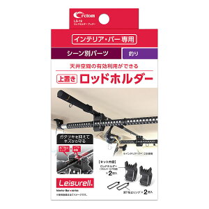 y11/20` Gg[3_P10{z@Ng LS-19 bhz_[ Abp[ (bhz_[)