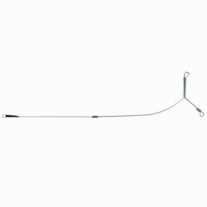 Tj[ A|A[O (JSނpV JSނ)