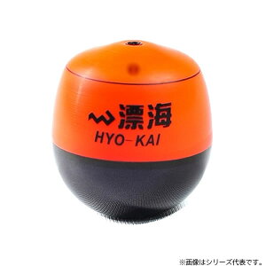 }V ~EL YC IW (tJZނ EL ނ)