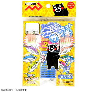 �}���V������ �����J�S�T�r�L�Z�b�g(���܃���) (�T�r�L�d�|��) �䂤�p�P�b�g��