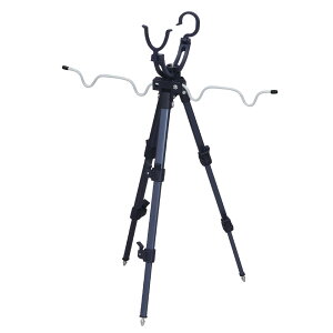 vbNX tBbVOOr2EFCƎ3i50cm (Ɗ| Or bhz_[)