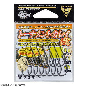 ܂ g[igJC imX[XR[g 68-871 (oj) 䂤pPbg