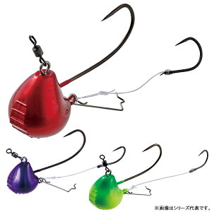 ܂  e2 12 19-351 (e) 䂤pPbg