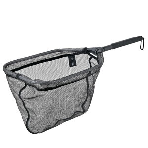 y11/20` Gg[3_P10{z@܂ PfBOlbg2.0 LE808 MTCY (fBOlbg)