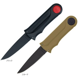 _C tBbViCt BC80+F (tBbVO iCt) 䂤pPbg