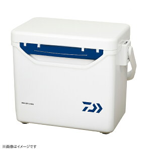 _C ~jN[ GU1050 zCgu[ (N[[{bNX ނ ^)