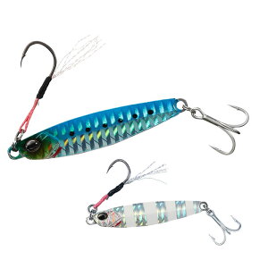 yS9Fz _C TCWOR TG 20g (^WO WMO) 䂤pPbg