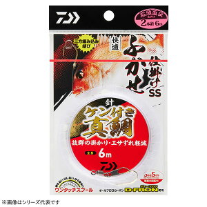 y9/4 20:00` Gg[ōő6000PIz _C KtJZd|SS ^E 6m (Dނd| DtJZd|) 䂤pPbg