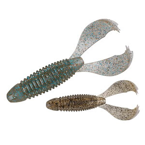 yS8Fz _C g`[uLbNX 3.4in (ubNoX[) 䂤pPbg