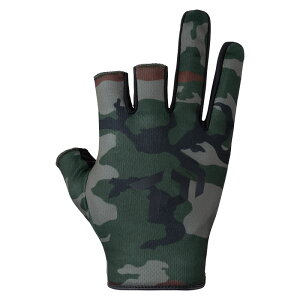 _C DG-6423 O[u3{Jbg O[J (tBbVOO[u) 䂤pPbg