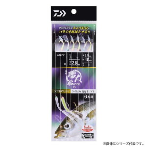 _C KElDTrLSS (6{ PCzCg) (TrLd|) 䂤pPbg