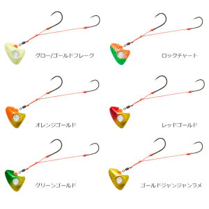 y11/20` Gg[3_P10{z@_C gVeSS 2WAY 12 (e)