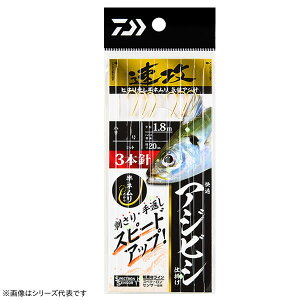 _C KAWrVd|U 3{j (Dނd| DtJZd|) 䂤pPbg