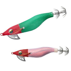 yS8Fz _C G_XIOGM 2.5 (GMO GM egi a) 䂤pPbg