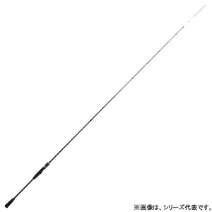 n~c VOL n匕~ebh S70MH (GMObh XsjO)