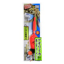 楽天市場】ヤエン 釣り セットの通販