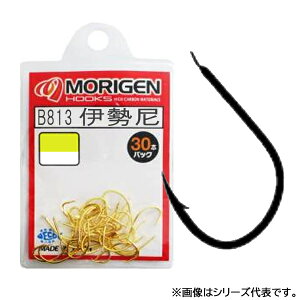 肰 ɐ(30{pbN)  12 B813 (ɐoj) 䂤pPbg