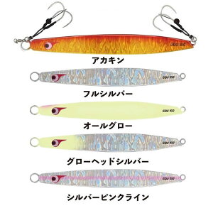 y11/20` Gg[3_P10{z@{[YX GOU ] (SE) 180g (^WO WMO) 䂤pPbg