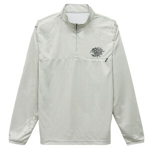 TC qWbvVc  CgO[ SUW-04215CW (tBbVOVc 悯H)