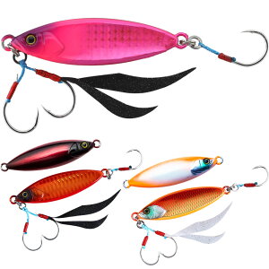 WbJ tbOgbv[t 80g (^WO WMO SLJ) 䂤pPbg