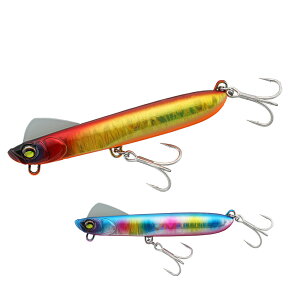 yS8Fz WbJ Tu XC^ 25g (^WO VAWMO }S` q) 䂤pPbg