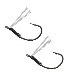 WbJ XNC[Y (A[tbN) 䂤pPbg