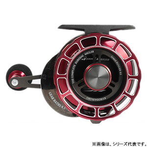 H[ OhK[ 65P  p[ (`k [)