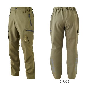 ܂ tBbVOpc I[uhu GM3703 (tBbVOpc tBbVOEFA)