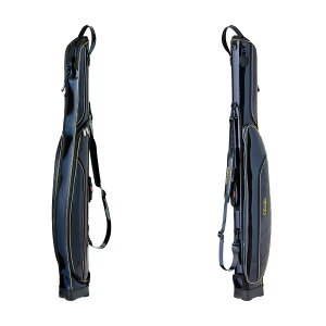 ܂ tBbVObhP[X(X) }W[ubN GC293 (bhP[X)(^iA)