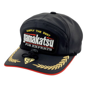 y11/20` Gg[3_P10{z@܂ H2OFFbyLbv ubN t[ GM9482 (tBbVOLbv)