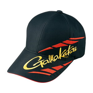 y11/20` Gg[3_P10{z@܂ tBbVOLbv ubN GM9795 (tBbVOLbv)