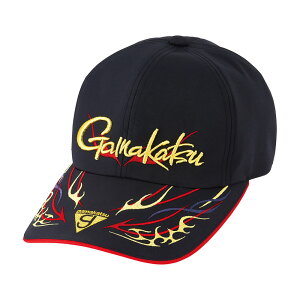 y11/20` Gg[3_P10{z@܂ OoCU[Lbv ubN GM9888 (tBbVOLbv)