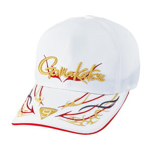 ܂ OoCU[Lbv zCg GM9888 (tBbVOLbv)