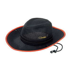 y11/20` Gg[3_P10{z@܂ CgN[Xg[nbg ubN×bh GM9890 (tBbVOLbv)