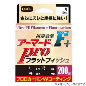 fG A[}[hF+v tbgtBbV Vo[ 200m (\gC PEC) 䂤pPbg