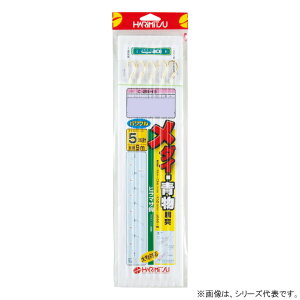 n~c _C (5{) 14-10 C-29H5 (ˎd|) 䂤pPbg